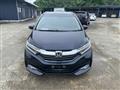 2015 Honda Shuttle