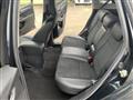 2015 Honda Shuttle