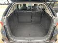 2015 Honda Shuttle