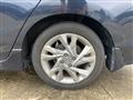 2015 Honda Shuttle
