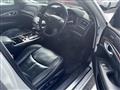 2013 Nissan Fuga