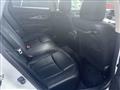 2013 Nissan Fuga