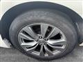2013 Nissan Fuga