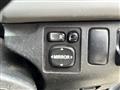 2010 Toyota Hiace Van