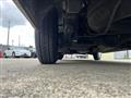 2010 Toyota Hiace Van