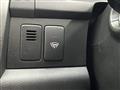2009 Honda CR-V