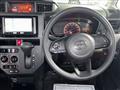 2022 Toyota Toyota Others