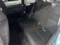 2022 Toyota Toyota Others