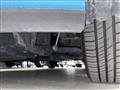 2022 Toyota Toyota Others