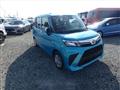 2022 Toyota Toyota Others