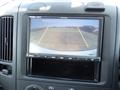 2021 Nissan Ad Van