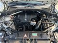 2013 BMW X3