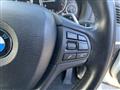 2013 BMW X3