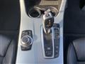 2013 BMW X3