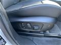 2013 BMW X3