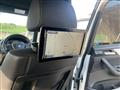 2013 BMW X3