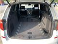 2013 BMW X3