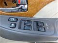 2007 Toyota Alphard