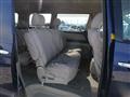 2007 Toyota Alphard