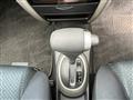 2005 Toyota IST