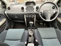 2005 Toyota IST