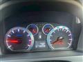 2009 Toyota Vellfire
