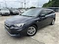 2017 Subaru Impreza Sportswagon