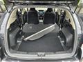2017 Subaru Impreza Sportswagon
