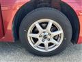 2014 Nissan Nissan Others