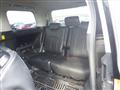 2011 Toyota Vellfire