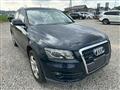 2012 Audi Q5