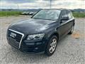 2012 Audi Q5