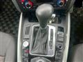 2012 Audi Q5