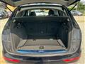 2012 Audi Q5