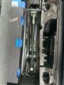 2012 Audi Q5