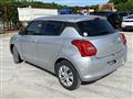 2022 Suzuki Swift