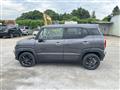 2017 Suzuki Suzuki Others