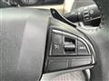 2017 Suzuki Suzuki Others