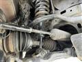 2006 Toyota Land Cruiser Prado