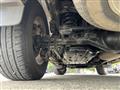 2006 Toyota Land Cruiser Prado