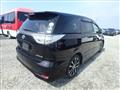 2013 Toyota Estima