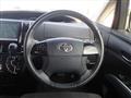 2013 Toyota Estima