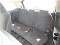 2013 Toyota Estima