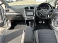2015 Volkswagen Polo