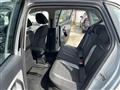 2015 Volkswagen Polo