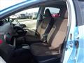 2014 Toyota AQUA
