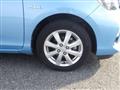 2014 Toyota AQUA