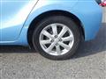 2014 Toyota AQUA