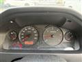 2012 Isuzu Como