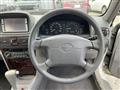 2000 Toyota Corolla Sedan